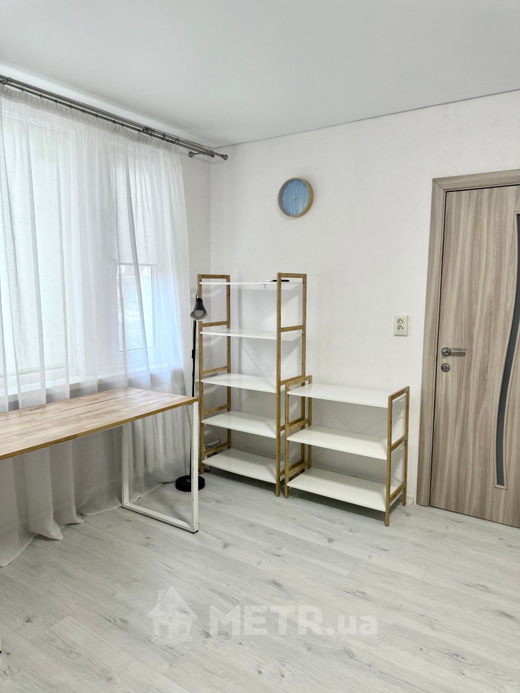 Фото квартири, м. Чорноморськ, проспект Миру 4Б (23636-7)