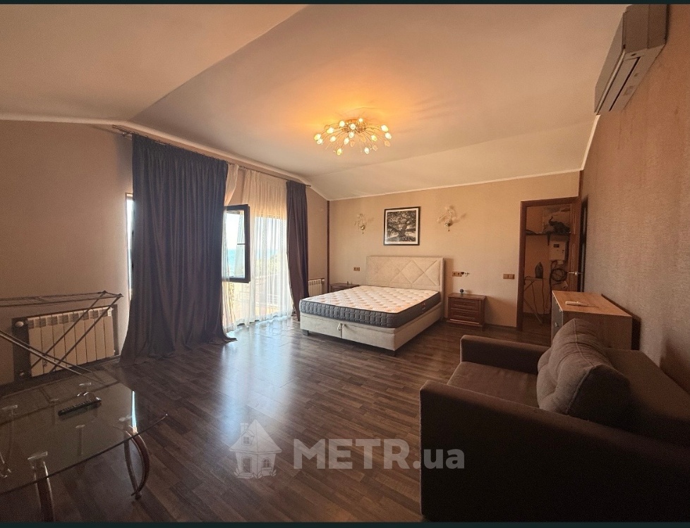 Фото дома, г. Черноморск, ул. Набережная 5Д (23167-6)