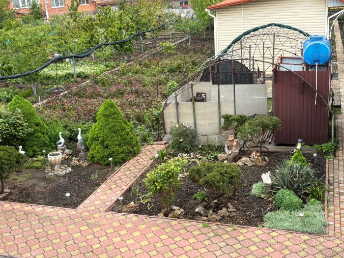 Комната, доповнююче фото, 23638