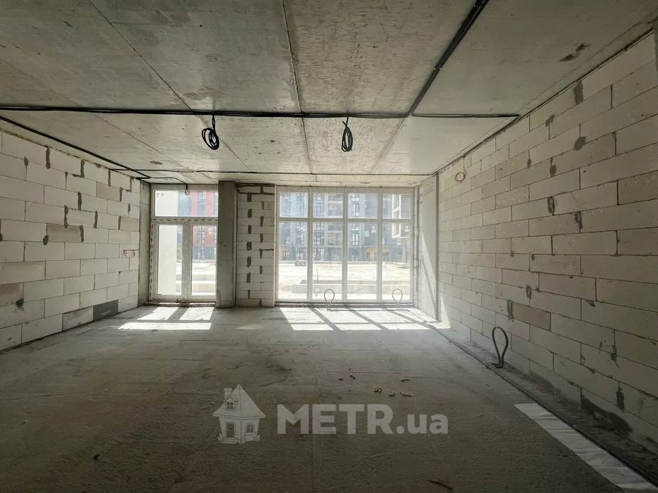 Фото комерційної нерухомості, с. Крижанівка, вул. Марсельська 33/2 (23639-4)