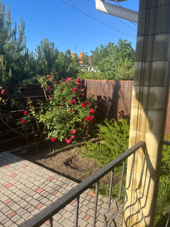 Дом, доповнююче фото, 2322