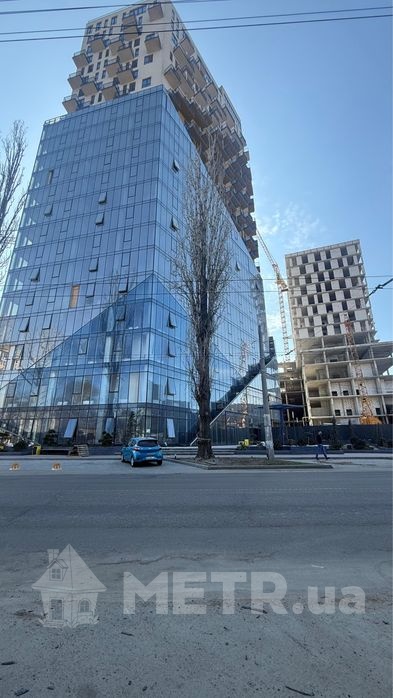 Фото квартири, м. Одеса, вул. Приморська 47 (23643-1)