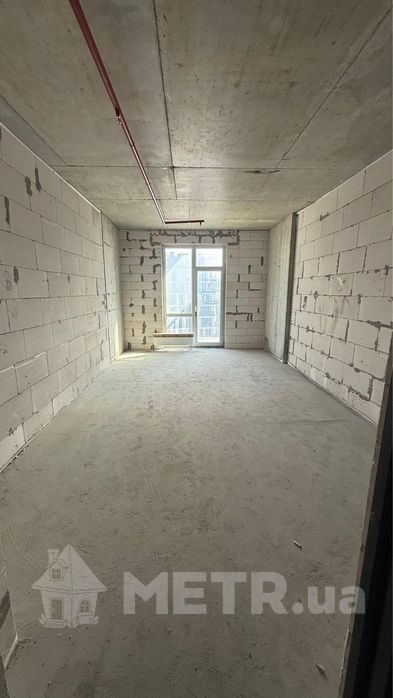 Фото квартири, м. Одеса, вул. Приморська 47 (23643-2)
