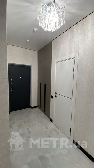 Фото квартиры, г. Одесса, пер. Курортный 2 (СТР) (23646-10)