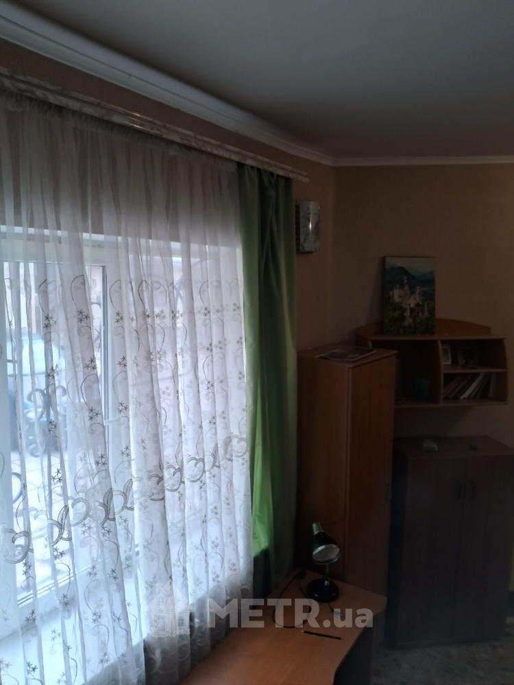 Фото квартиры, г. Одесса, ул. Утёсова 8 (23648-10)