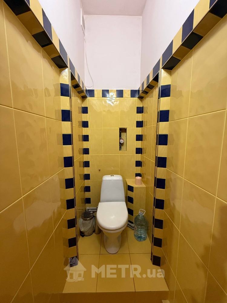 Фото квартиры, г. Одесса, проспект Шевченко 6/7 (23650-11)