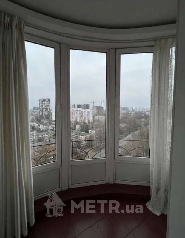 Фото квартири, м. Одеса, Фонтанська Дорога 49/1 (23653-10)