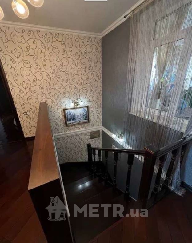 Фото квартири, м. Одеса, Фонтанська Дорога 49/1 (23653-15)