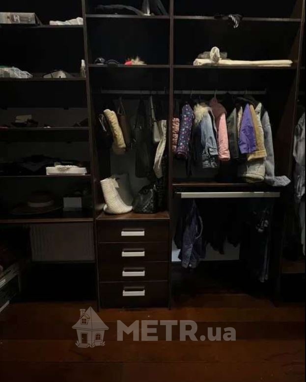 Фото квартири, м. Одеса, Фонтанська Дорога 49/1 (23653-13)