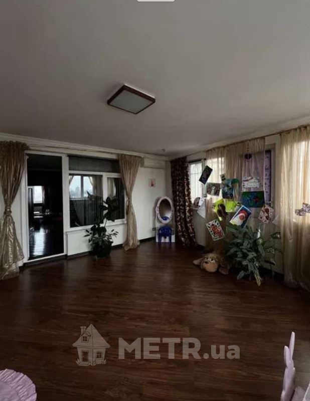 Фото квартири, м. Одеса, Фонтанська Дорога 49/1 (23653-17)