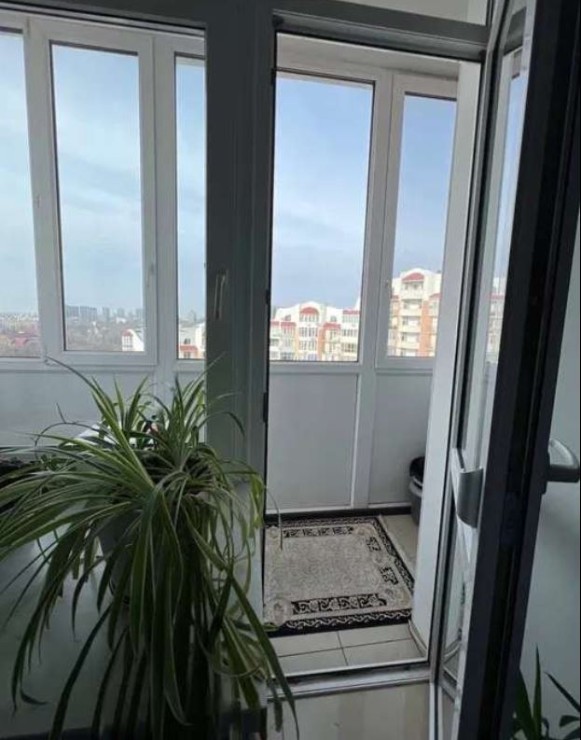 Квартира, доповнююче фото, 23653