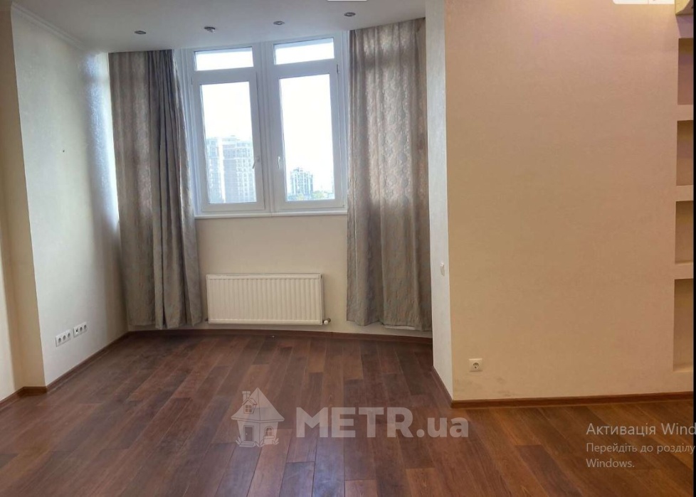 Фото квартиры, г. Одесса, ул. Базарная 5/4 (23658-6)