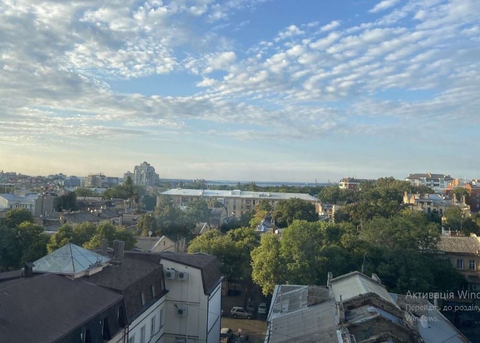 Квартира, доповнююче фото, 23658
