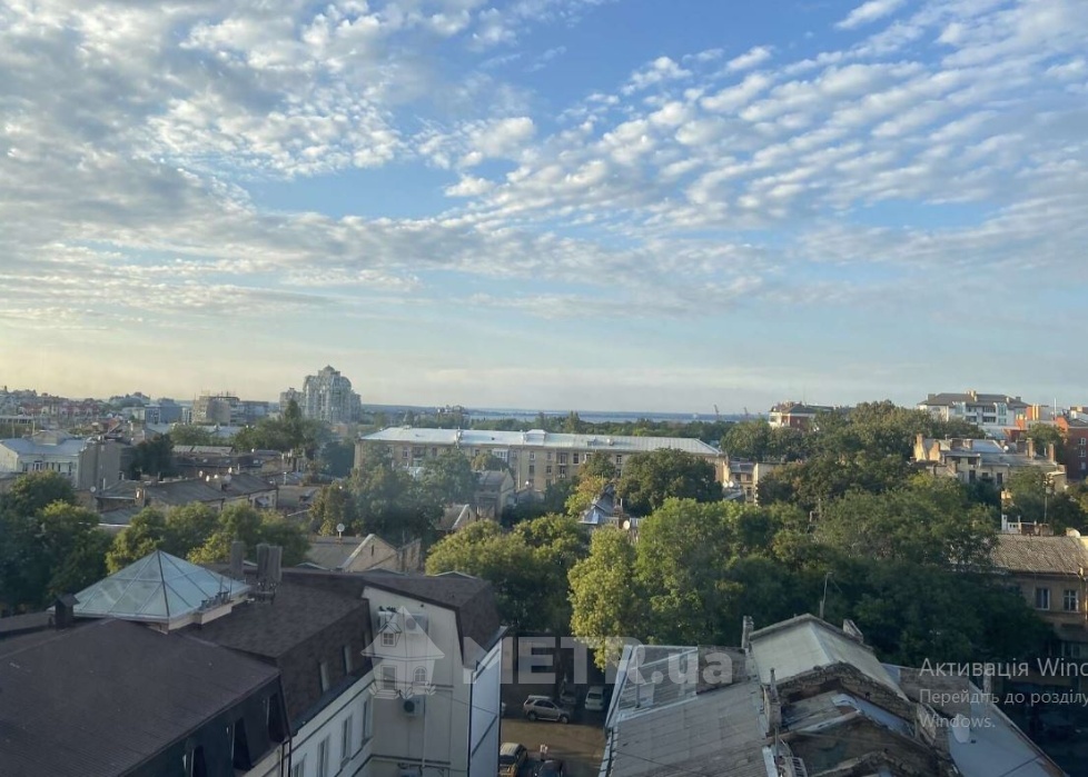 Фото квартиры, г. Одесса, ул. Базарная 5/4 (23658-10)