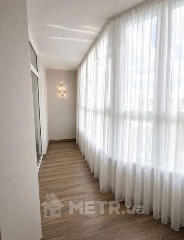 Фото квартиры, г. Одесса, ул. Ивана Франко 40 (СТР) (23662-6)