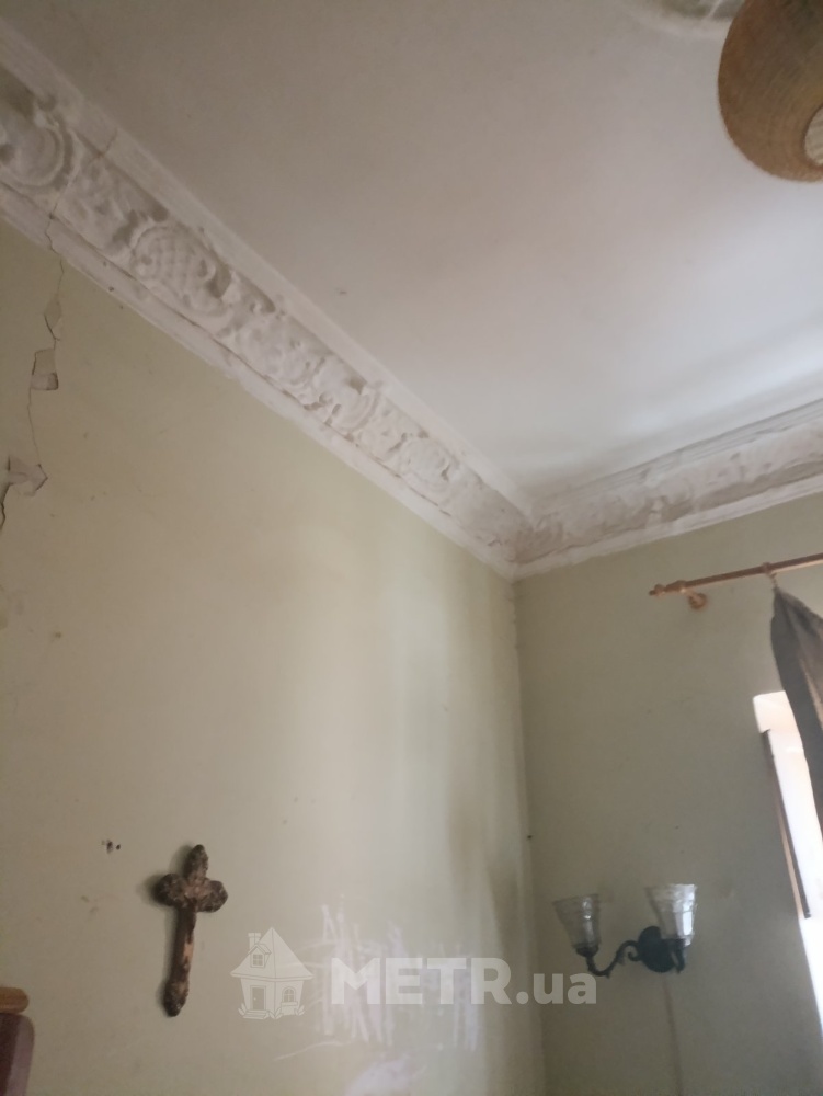 Фото кімнати, м. Одеса, вул. Ніжинська 26 (23664-3)