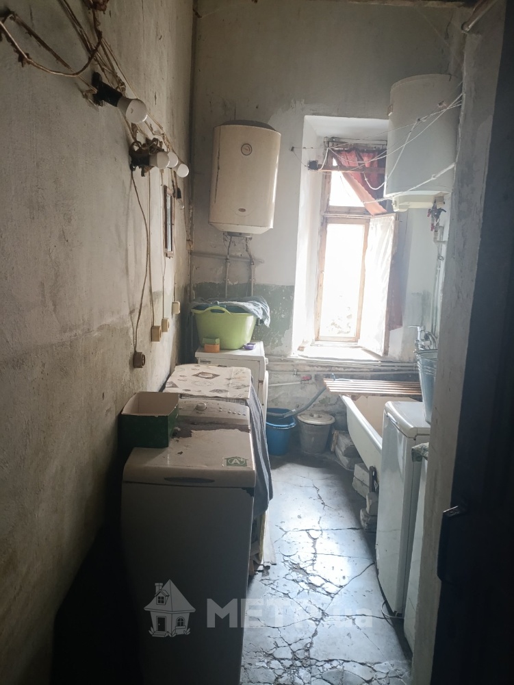 Фото кімнати, м. Одеса, вул. Ніжинська 26 (23664-1)