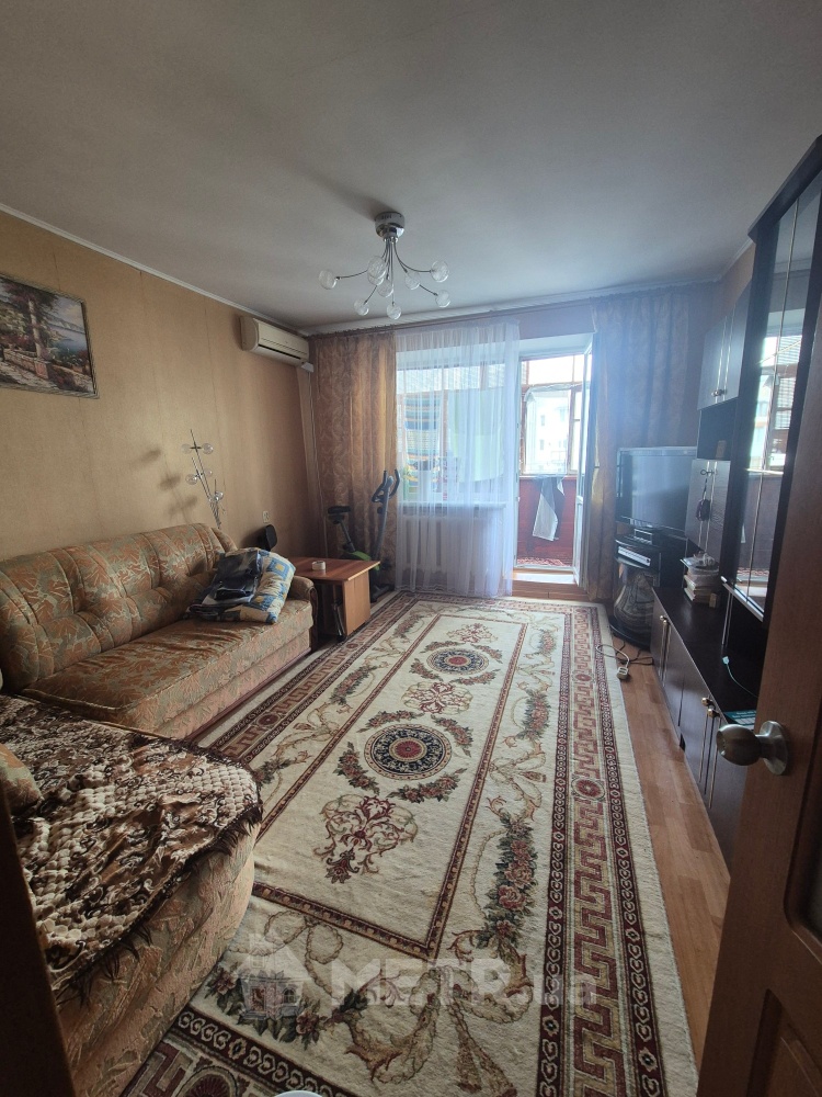 Фото квартири, м. Чорноморськ, вул. Блакитна 1 (23665-8)