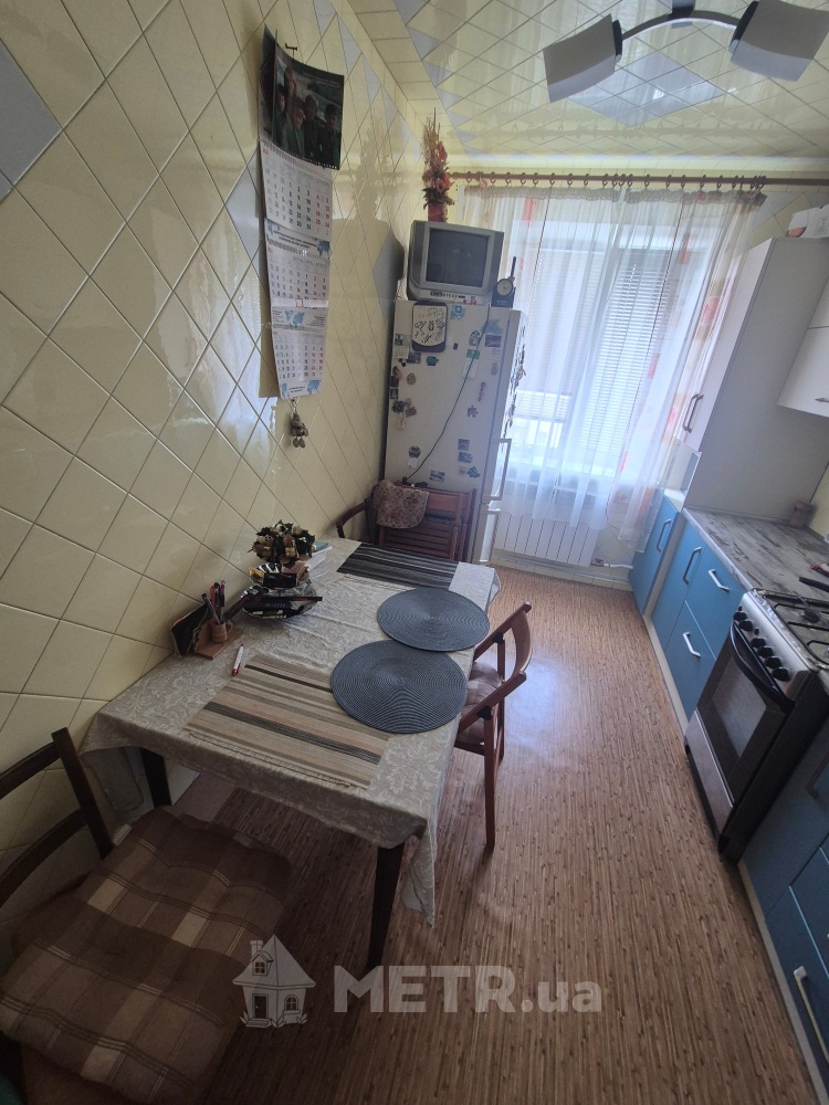 Фото квартири, м. Чорноморськ, вул. Блакитна 1 (23665-3)