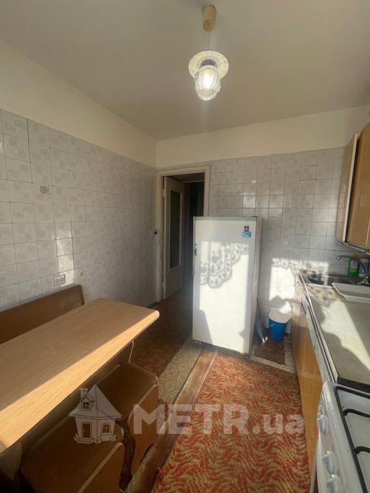 Фото квартиры, г. Одесса, ул. Сегедская 1/3 (23667-5)