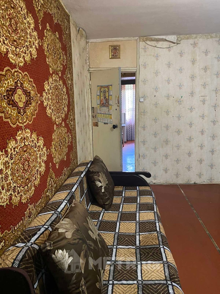 Фото квартиры, г. Харьков, ул. Северина Потоцкого 30А (23604-2)