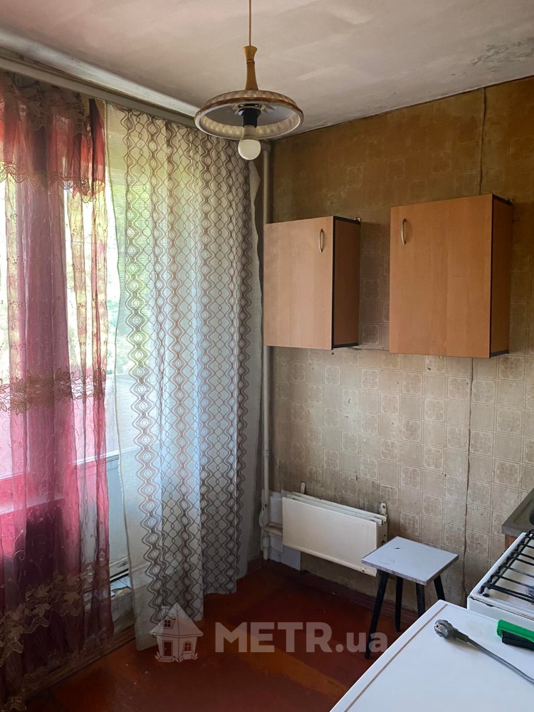 Фото квартиры, г. Харьков, ул. Северина Потоцкого 30А (23604-3)