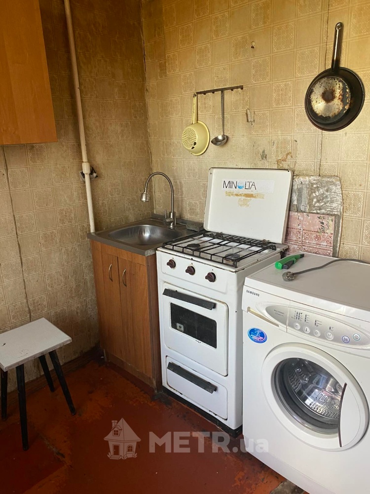 Фото квартиры, г. Харьков, ул. Северина Потоцкого 30А (23604-4)