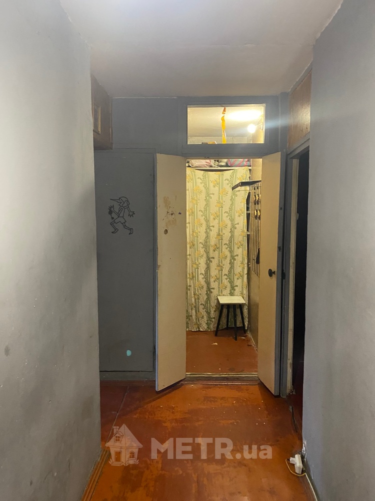 Фото квартиры, г. Харьков, ул. Северина Потоцкого 30А (23604-5)