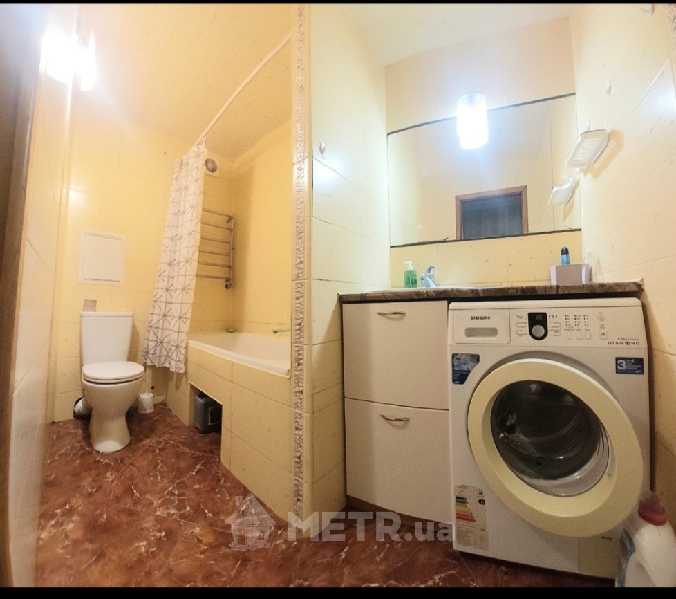 Фото квартири, м. Чорноморськ, вул. Данченко 6 (20779-5)