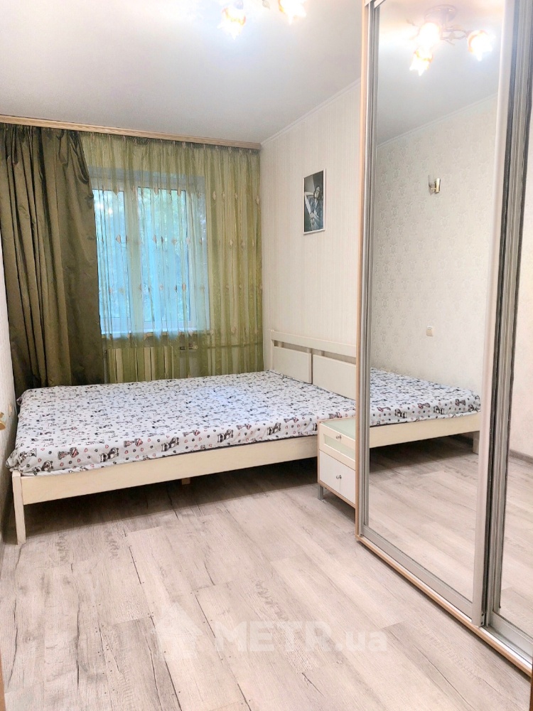 Фото квартири, м. Чорноморськ, вул. Данченко 6 (20779-8)