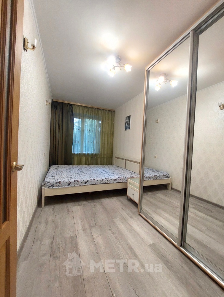 Фото квартири, м. Чорноморськ, вул. Данченко 6 (20779-9)
