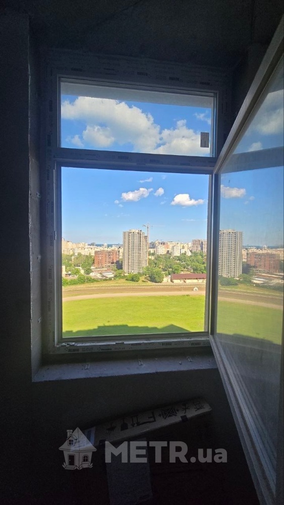 Фото квартиры, г. Одесса, ул. Краснова 3 (СТР) (23674-2)