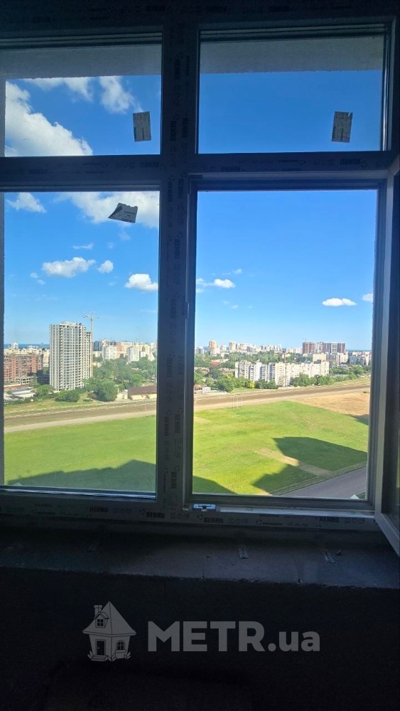 Фото квартиры, г. Одесса, ул. Краснова 3 (СТР) (23674-8)