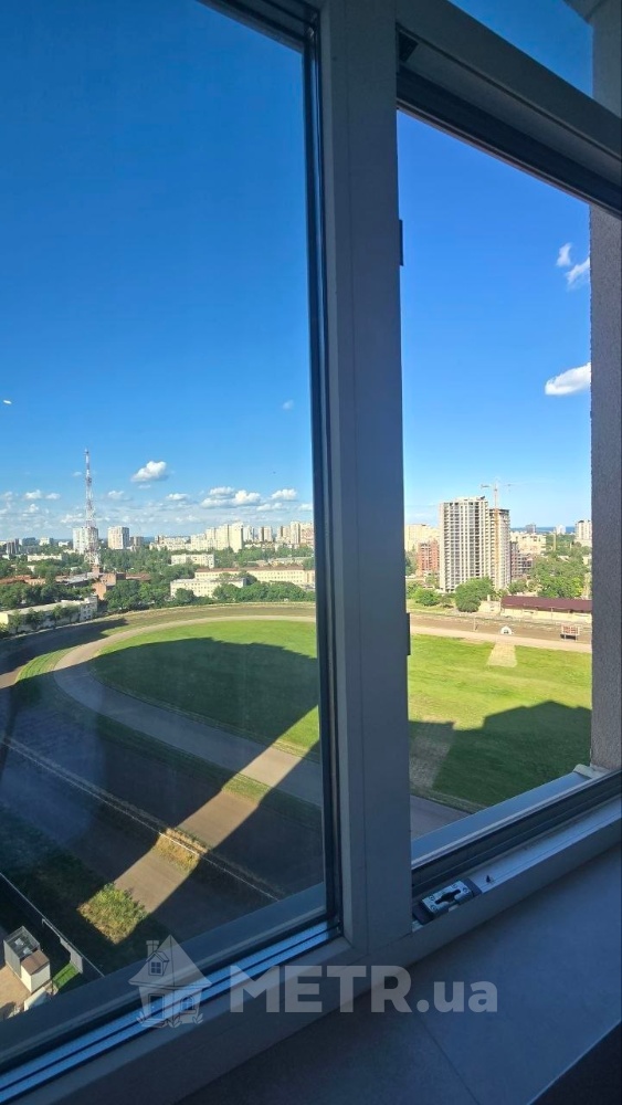 Фото квартири, м. Одеса, вул. Краснова 3 (СТР) (23675-8)