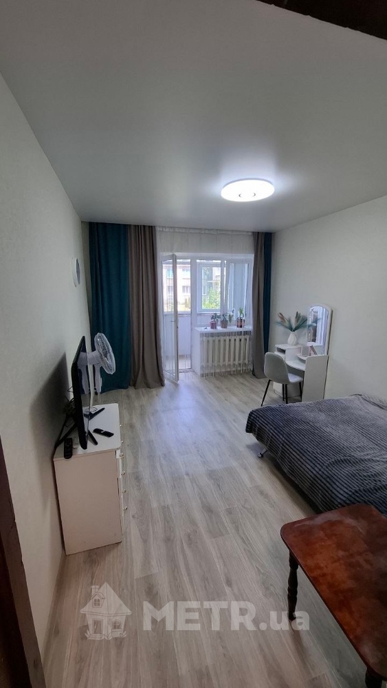 Фото квартири, м. Чорноморськ, вул. 1 Травня 8Б (23678-1)