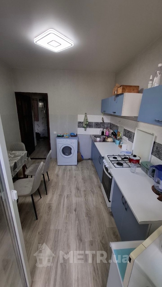 Фото квартири, м. Чорноморськ, вул. 1 Травня 8Б (23678-4)