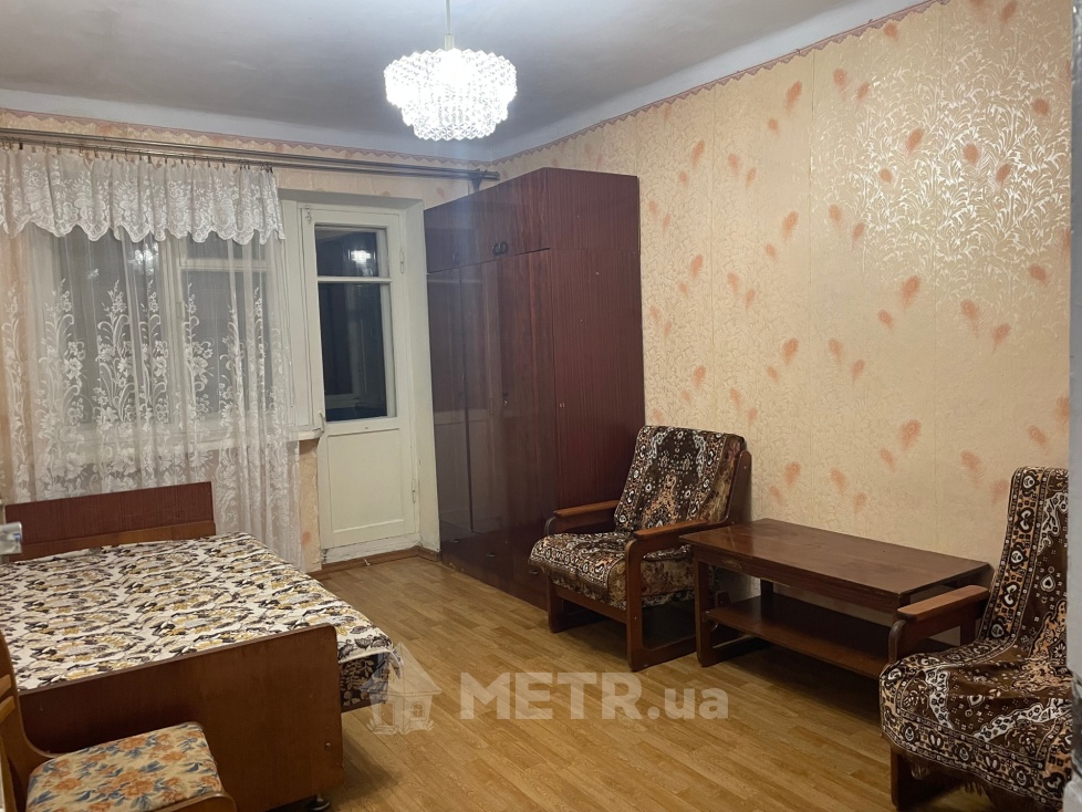 Фото квартири, м. Чорноморськ, вул. Паркова 4 (23679-1)