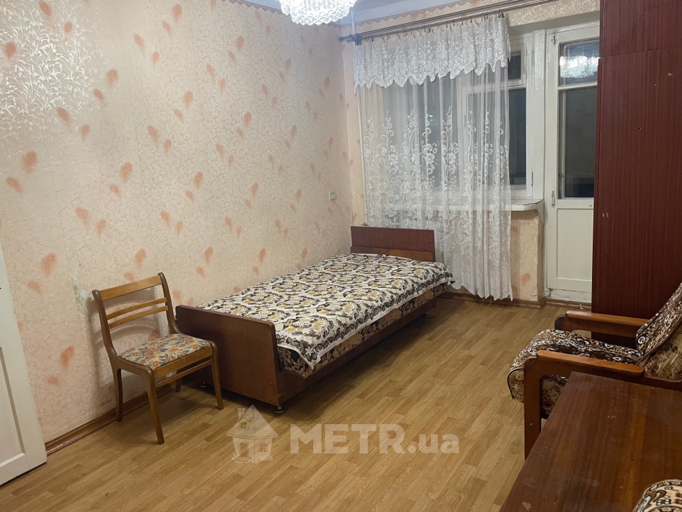Фото квартири, м. Чорноморськ, вул. Паркова 4 (23679-2)