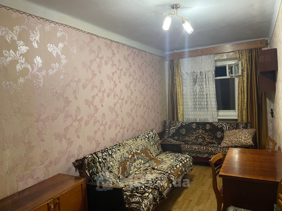 Фото квартири, м. Чорноморськ, вул. Паркова 4 (23679-3)
