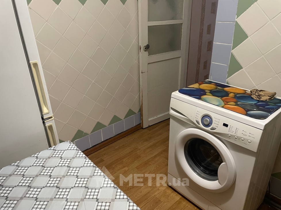 Фото квартири, м. Чорноморськ, вул. Паркова 4 (23679-5)