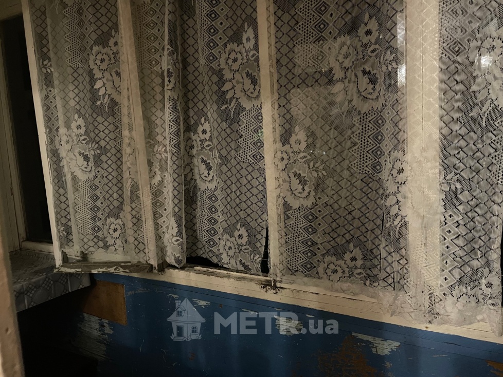 Фото квартири, м. Чорноморськ, вул. Паркова 4 (23679-9)