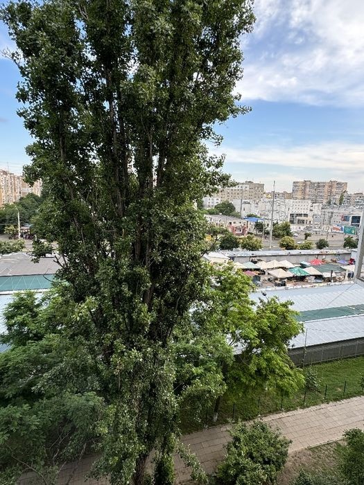 Квартира, доповнююче фото, 23680