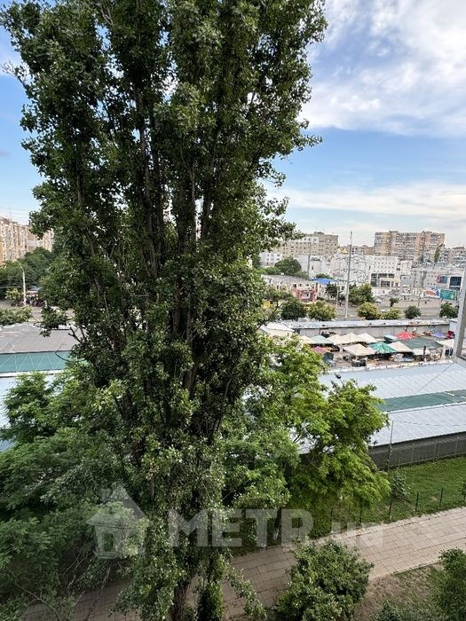 Фото квартири, м. Одеса, проспект Академіка Глушка 12 (23680-13)