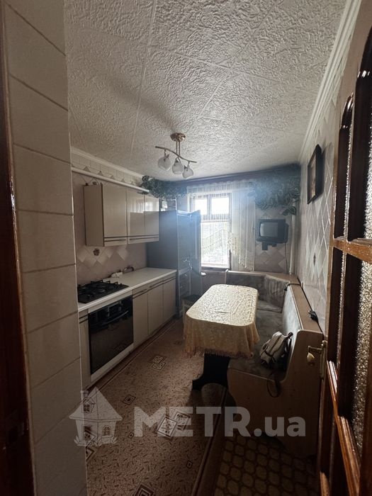 Фото квартиры, пгт Таирово, 40 Лет Победы 51 (23681-5)