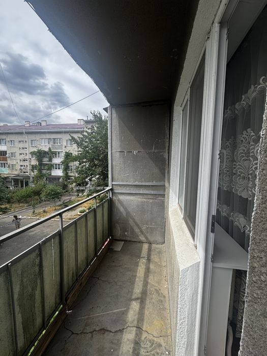 Квартира, доповнююче фото, 23681