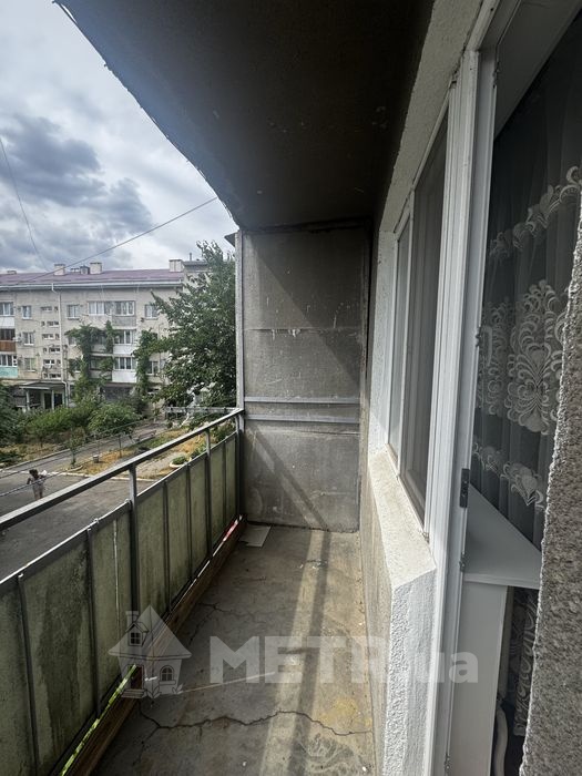 Фото квартиры, пгт Таирово, 40 Лет Победы 51 (23681-9)