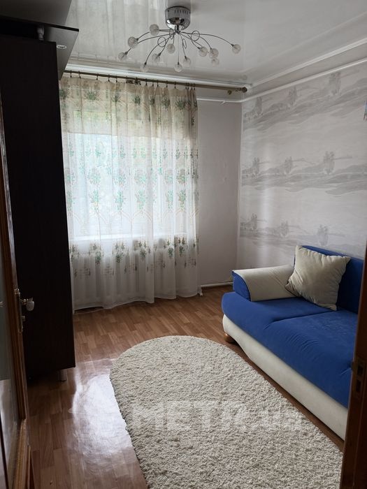 Фото квартиры, пгт Таирово, 40 Лет Победы 51 (23681-3)