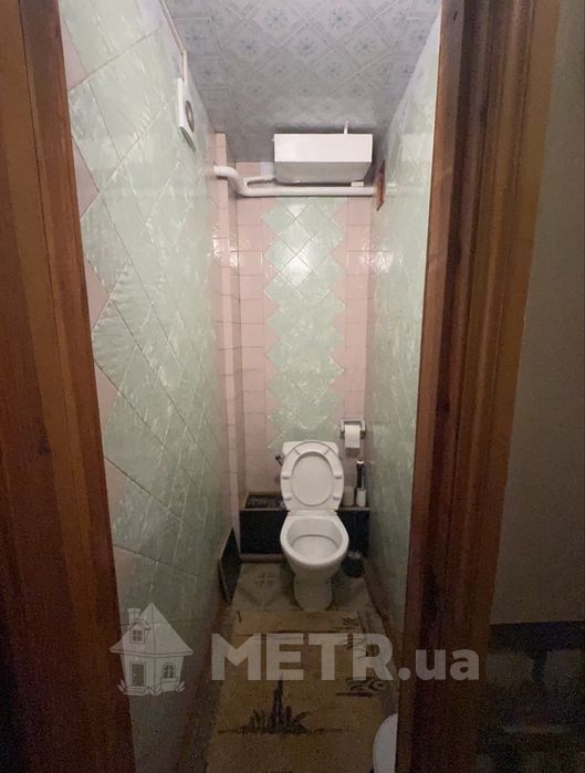 Фото квартиры, пгт Таирово, 40 Лет Победы 51 (23681-8)