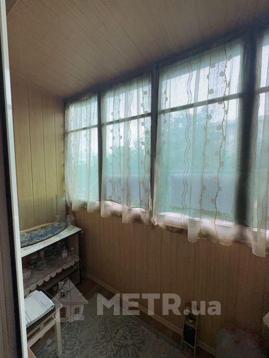 Фото квартиры, пгт Таирово, 40 Лет Победы 51 (23681-10)