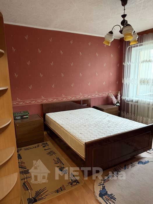 Фото квартиры, пгт Таирово, 40 Лет Победы 51 (23681-1)